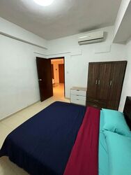 International Plaza (D2), Apartment #473784241